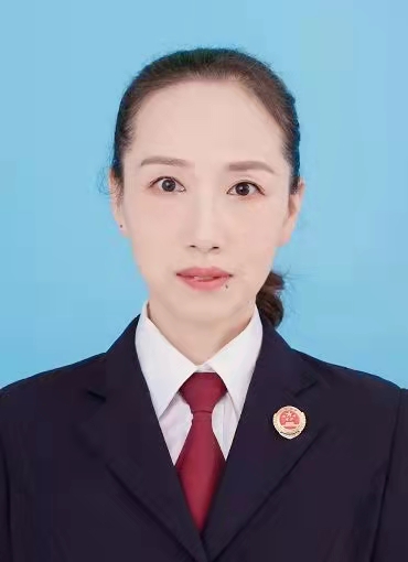 微信图片_20240124115958.jpg