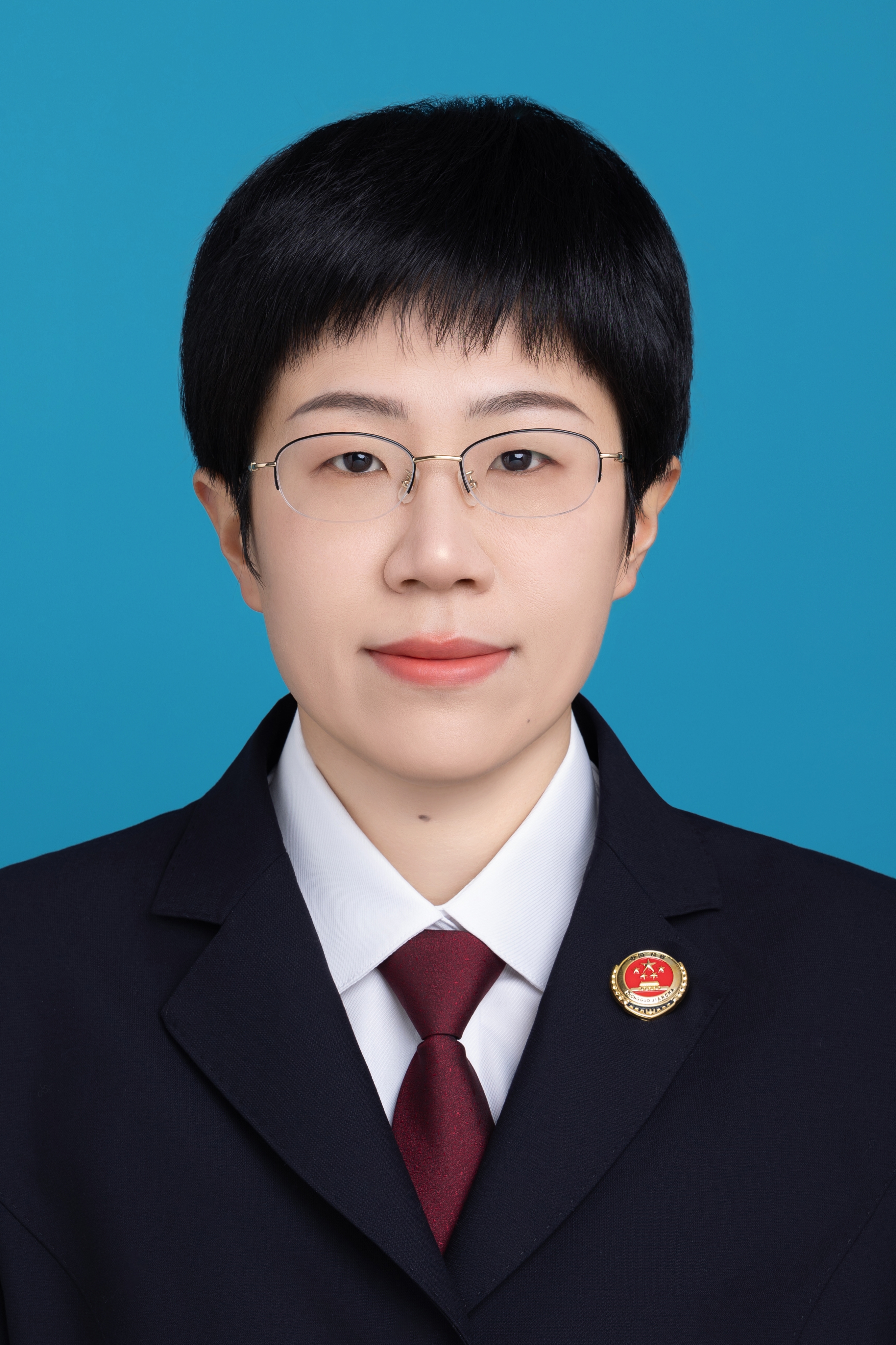 微信图片_20250120091437.jpg